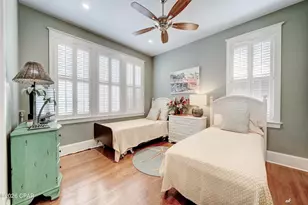 315 Beachside Dr, Panama City Beach, FL 32413 - Photo 17