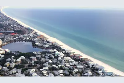 315 Beachside Drive, Panama City Beach, FL 32413 - Photo 85