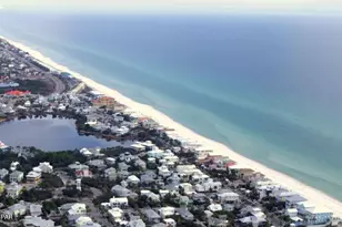 315 Beachside Dr, Panama City Beach, FL 32413 - Photo 85