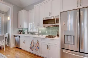 315 Beachside Dr, Panama City Beach, FL 32413 - Photo 57