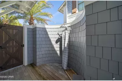 315 Beachside Drive, Panama City Beach, FL 32413 - Photo 45