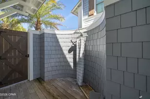 315 Beachside Dr, Panama City Beach, FL 32413 - Photo 45