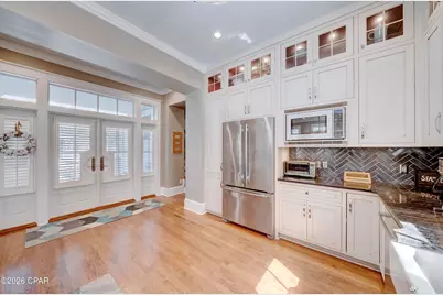 315 Beachside Drive, Panama City Beach, FL 32413 - Photo 13