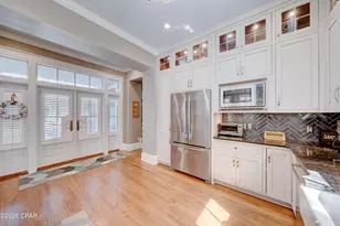 315 Beachside Dr, Panama City Beach, FL 32413 - Photo 13