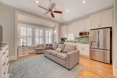 315 Beachside Drive, Panama City Beach, FL 32413 - Photo 55