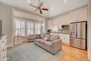 315 Beachside Dr, Panama City Beach, FL 32413 - Photo 55