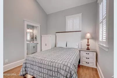 315 Beachside Drive, Panama City Beach, FL 32413 - Photo 53