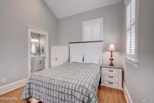 315 Beachside Dr, Panama City Beach, FL 32413 - Photo 53