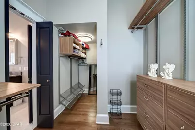 315 Beachside Drive, Panama City Beach, FL 32413 - Photo 37