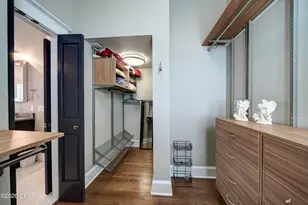 315 Beachside Dr, Panama City Beach, FL 32413 - Photo 37