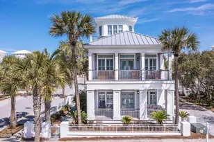 315 Beachside Dr, Panama City Beach, FL 32413 - Photo 1