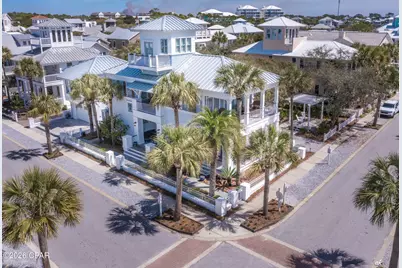 315 Beachside Drive, Panama City Beach, FL 32413 - Photo 69