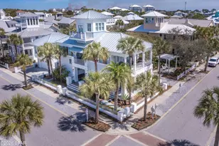 315 Beachside Dr, Panama City Beach, FL 32413 - Photo 69