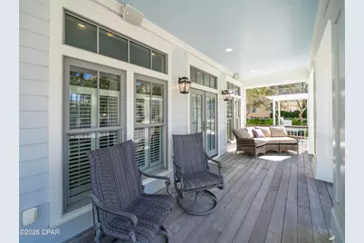 315 Beachside Drive, Panama City Beach, FL 32413 - Photo 5