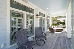 315 Beachside Dr, Panama City Beach, FL 32413 - Photo 5