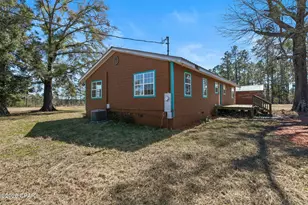 2618 Hard Labor Rd, Chipley, FL 32428 - Photo 19