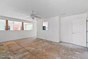 2618 Hard Labor Rd, Chipley, FL 32428 - Photo 21