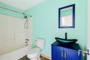 2618 Hard Labor Rd, Chipley, FL 32428 - Photo 31