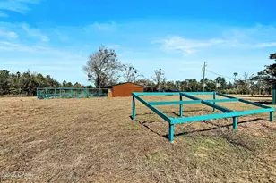 2618 Hard Labor Rd, Chipley, FL 32428 - Photo 7