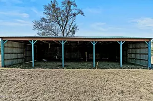 2618 Hard Labor Rd, Chipley, FL 32428 - Photo 9