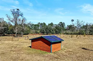2618 Hard Labor Rd, Chipley, FL 32428 - Photo 5