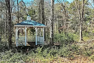 2618 Hard Labor Rd, Chipley, FL 32428 - Photo 27