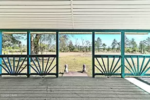 2618 Hard Labor Rd, Chipley, FL 32428 - Photo 11