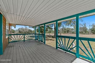 2618 Hard Labor Rd, Chipley, FL 32428 - Photo 15