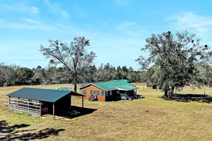 2618 Hard Labor Rd, Chipley, FL 32428 - Photo 3