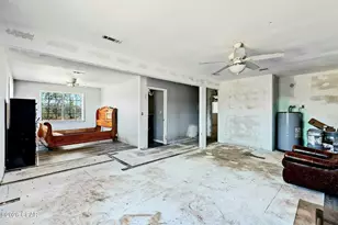 2618 Hard Labor Rd, Chipley, FL 32428 - Photo 33