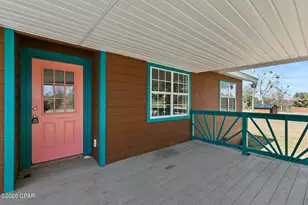 2618 Hard Labor Rd, Chipley, FL 32428 - Photo 23