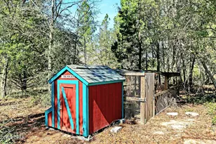 2618 Hard Labor Rd, Chipley, FL 32428 - Photo 25