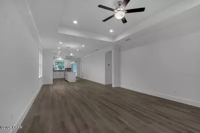 8408 Warner Place, Panama City Beach, FL 32408 - Photo 11