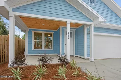 8408 Warner Place, Panama City Beach, FL 32408 - Photo 3