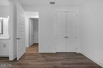 8408 Warner Place, Panama City Beach, FL 32408 - Photo 21