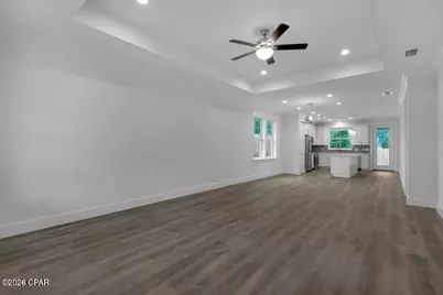 8408 Warner Place, Panama City Beach, FL 32408 - Photo 7