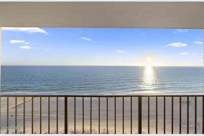 11347 Front Beach Road #1107, Panama City Beach, FL 32407 - Photo 5