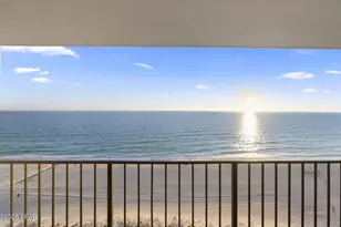 11347 Front Beach Rd, Panama City Beach, FL 32407 - Photo 5