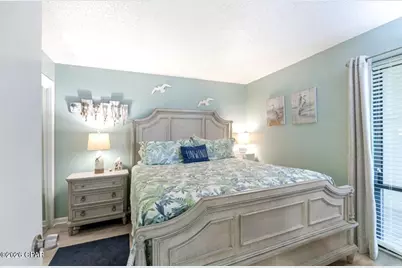 11347 Front Beach Road #1107, Panama City Beach, FL 32407 - Photo 9