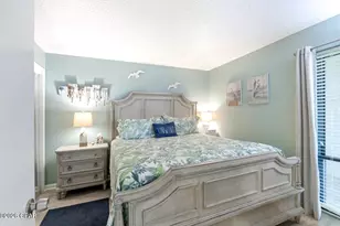 11347 Front Beach Rd, Panama City Beach, FL 32407 - Photo 9