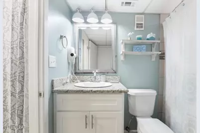 11347 Front Beach Road #1107, Panama City Beach, FL 32407 - Photo 13