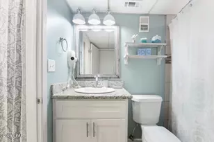 11347 Front Beach Rd, Panama City Beach, FL 32407 - Photo 13