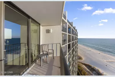 11347 Front Beach Road #1107, Panama City Beach, FL 32407 - Photo 15
