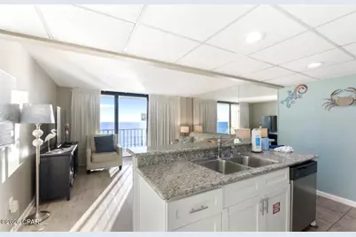 11347 Front Beach Road #1107, Panama City Beach, FL 32407 - Photo 7