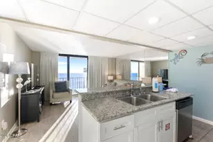 11347 Front Beach Rd, Panama City Beach, FL 32407 - Photo 7