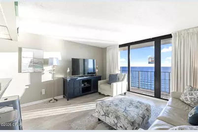 11347 Front Beach Road #1107, Panama City Beach, FL 32407 - Photo 3