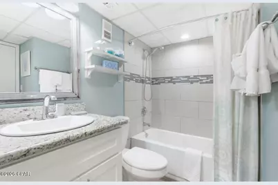 11347 Front Beach Road #1107, Panama City Beach, FL 32407 - Photo 11