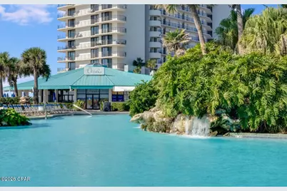 11347 Front Beach Road #1107, Panama City Beach, FL 32407 - Photo 17