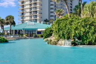 11347 Front Beach Rd, Panama City Beach, FL 32407 - Photo 17