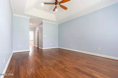 7712 S McCann Road, Panama City, FL 32409 - Photo 35